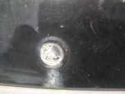 Sensor für Einparkhilfe - HINTEN Chevrolet Captiva, 2006.01 - 2011.06 Gebraucht,