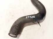 Kühlerschlauch Volvo XC70, 2000.03 - 2005.02 Gebraucht,