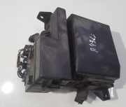 Sicherungskasten Mitsubishi Grandis, I 2004.01 - 2009.12 505240315,50524-0315 5451