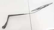 Windschutzscheibe Scheibenwischer Dodge Journey. 2009.01 - 2014.12 Gebraucht,