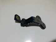 Türscharnier Vorne Jaguar X-Type, 2001.06 - 2007.11 f22801ae,