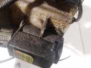 Waschwasserpumpe Scheibenreinigung Kia Sorento, I 2002.01 - 2009.06 Gebraucht,