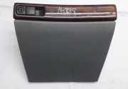 Handschuhfach Volvo V40, I 1995.07 - 2000.07 30801106,30808049 30813340
