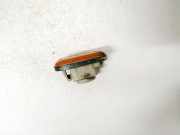 Blinkleuchte Kotflügel - Vorne Linke Toyota Previa, 2000.02 - 2006.01 6r019461,