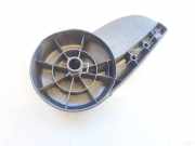 Innenausstattung Hyundai Accent, 2005.11 - 2010.11 882401g000, 88240-1g000