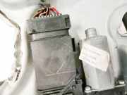 Fensterheber motor - Vorne Rechts Skoda Superb, I 2001.12 - 2008.03 1c2959801,