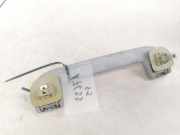 Haltegriff Haltegriff Verdeckgriff - Hinten Rechts Renault Espace, III 1996.11 - 2002.10 Gebraucht,