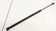 Gasdruckfeder Kofferraum Ford Fiesta, V 2002.01 - 2004.12 2S61A406A10AC,2S61-A406A10-AC 2S61A406A10AC 3169RJ