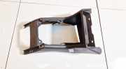 Innenausstattung Volvo S40, 2000.07 - 2003.12 30616532,30616533