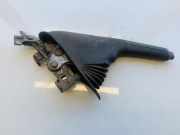 Handbremshebel Fiat Punto, 1999.09 - 2005.10 Gebraucht,