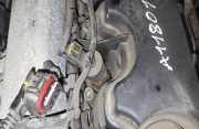 Einspritzdüse Opel Astra, H 2004.03 - 2009.12 0445110276,