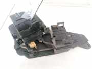 Steuergerät Einparkhilfe Audi A6, C5 2001.08 - 2005.01 facelift 8Z0919283,601720 110204S10356