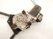 Fensterheber motor - Hinten Linke Chrysler Sebring, II 2001.04 - 2007.06 Gebraucht,