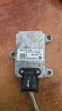 Steuerger?t ESP Peugeot 407, 2004.05 - 2010.12 9661616480,9661616480 15113704 A2C53081239