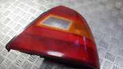 Rückleuchten - Hinten Rechts Honda Civic, 1995.10 - 2001.03 Gebraucht,