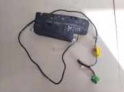 Airbag Sitz Volkswagen Passat, B5+ 2000.11 - 2005.05 3b0880239k, awt