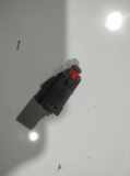 Bremslichtschalter Schalter Opel Zafira, B 2005.07 - 2008.01 Gebraucht,
