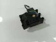 Stellmotor L?ftung Mazda 3, BK 2003.10 - 2009.06 Gebraucht,