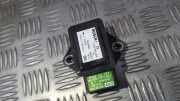 Steuergerät ESP Mazda RX-8, 2003.10 - 2012.06 0265005254,F153437Y1