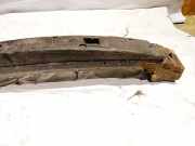 Sto?stangentr?ger vorne Chrysler Grand Voyager, IV 2000.02 - 2008.12 Gebraucht,