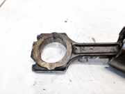 Kolben Pleuelstange Alfa-Romeo 156 1997.07 - 2003.11 Gebraucht,