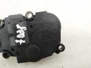 Stellmotor Lüftung Jaguar I-Pace 2018 --> 412650920, egp0022a 16112020 mf113930-1730