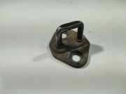 Schloss Heckdeckel Peugeot Boxer, 2002.04 - 2006.04 facelift Gebraucht,
