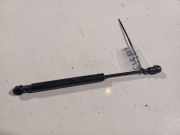 Gasfeder für Motorhaube Mercedes-Benz W251 2005 - 2011 7822uc, 7822uc 305369