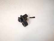 T?rkontakt - Rechts Subaru Legacy, BL, BP 2003.09 - 2009.12 Gebraucht,