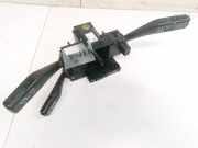 Lenkstockschalter Volkswagen Passat, B6 2005.08 - 2010.11 3C9953513S,LK01503843 BMP