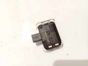 Regensensor Ford Galaxy, Mk III 2006.04 - 2010.06 6g9n17d547ac,