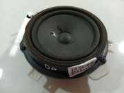 Lautsprecher Ford Grand C-MAX, 2011.01 - 2019 AA6T18808AA,AA6T-18808-AA M5XUM 497930 4Y610U