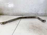 Halteband Kraftstoffbehälter Skoda Fabia, II 5J 2007.01 - 2010.06 Gebraucht,