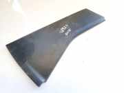 Schutzleiste Tür - Hinten Rechts Nissan Qashqai, I 2006.01 - 2010.06 82290jd000,