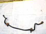 Stabilisator Vorne Peugeot 207, 2006.02 - 2009.06 Gebraucht,