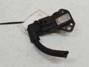 Drucksensor Saugrohrdruck für Volkswagen Touareg, 2002.10 - 2007.09 0281002401,0 281 002 401 038 906 051 C 038906051C BKS