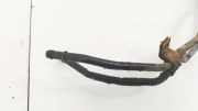 Kraftstoffleitung Volkswagen Passat, B5 1996.08 - 2000.11 Gebraucht , AFN