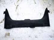 Zierleiste Peugeot 407, 2004.05 - 2010.12 9645441777,