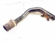 K?hlerschlauch Nissan Qashqai+2, I NJ10 2006.01 - 2010.06 Gebraucht,