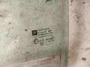 Seitenscheibe - Hinten Linke Opel Astra, H 2004.03 - 2009.12 as2,