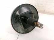 Bremskraftverstärker Toyota Corolla, 2001.11 - 2004.02 87402205, 874-02205 2110