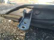 T?rscharnier Vorne Mitsubishi Outlander, I 2003.01 - 2006.12 Gebraucht,