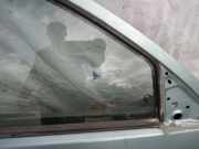Seitenscheibe - Vorne Rechts Ford Focus, 1998.10 - 2002.10 Gebraucht,