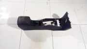 Armlehne - Mittelarmlehne Volvo V50, 2004.04 - 2007.05 8687408,3865