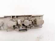 Lampentr?ger Heckleuchte - Hinten Skoda Superb, I 2001.12 - 2008.03 1SCX13N004,1SCX-13N004