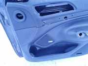 Türverkleidung - Vorne Rechts Skoda Octavia, II 2004.02 - 2009.03 Gebraucht,