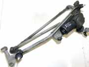 Wischergestänge Rover 600, 1993.08 - 1999.02 Gebraucht,