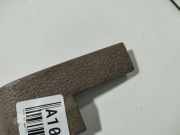 Innenausstattung Volvo S60, 2000.01 - 2005.01 V0LV0S802007,V0LV0 S80 2007 8674696