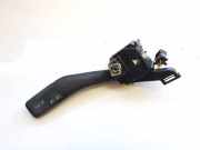 Blinkerschalter Volkswagen Touran, 2003.01 - 2006.10 1K0953513,1K0953513A 1K0953513