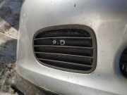 Kühlergrill - Vorne Rechts Opel Vectra, B 1995.09 - 2000.09 Gebraucht,